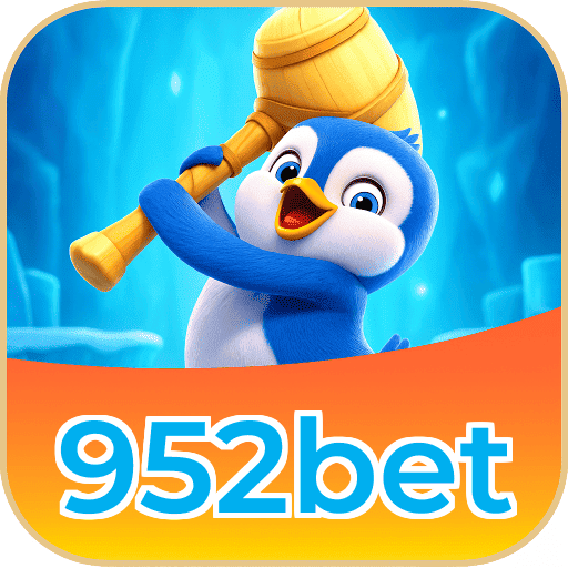 952betlogo