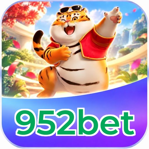 Welcome Bonus - Golden Dragon