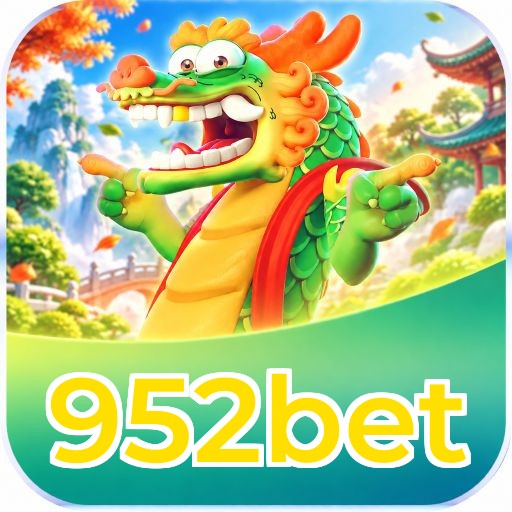 952bet