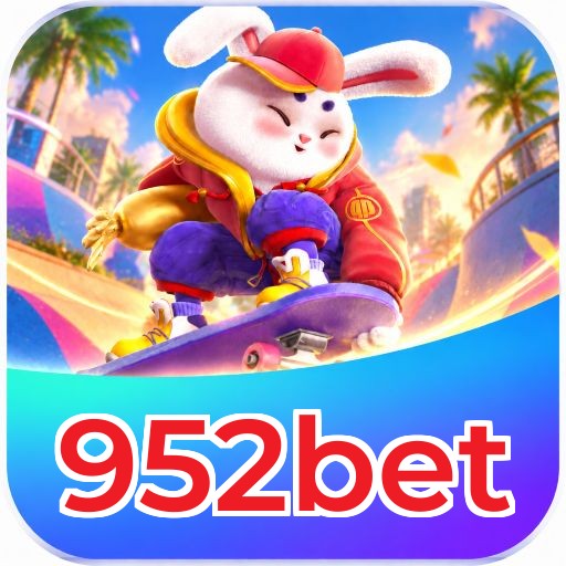 Tournament Betting