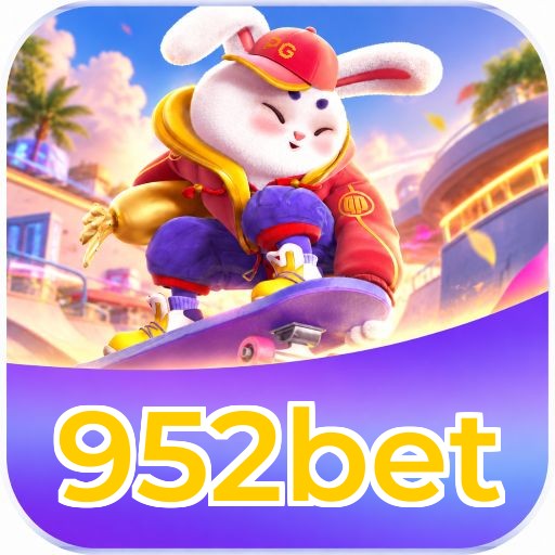 952bet