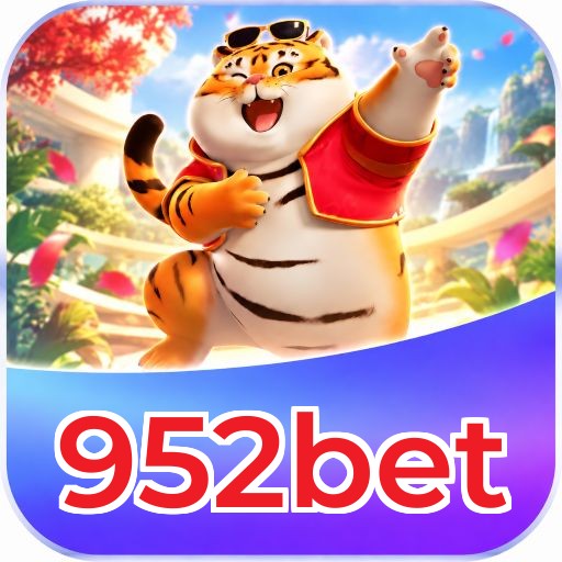 Sistema de Recompensas VIP da 952bet