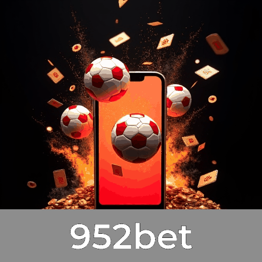 Viva a Emoção Instantânea do Crash no 952bet e Ganhe Alto!