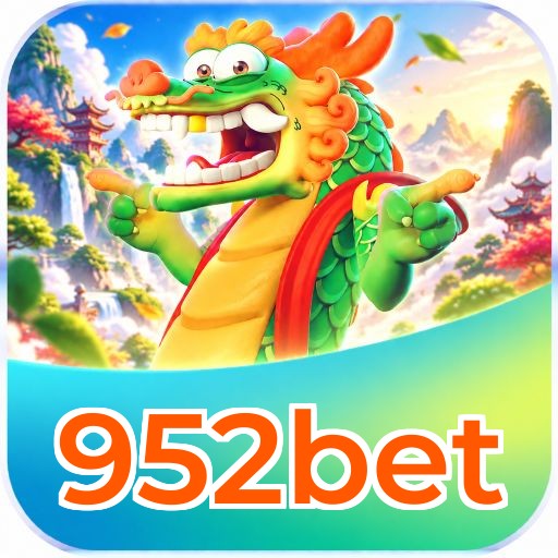 952bet
