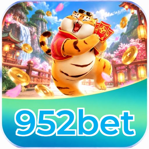 Jackpot Winner Fortune Tiger