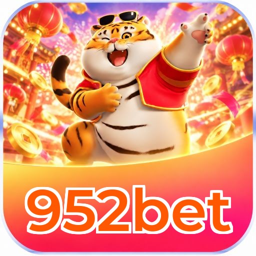 952bet
