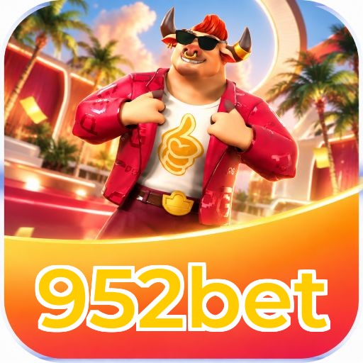 Ferramentas de Sucesso 952bet