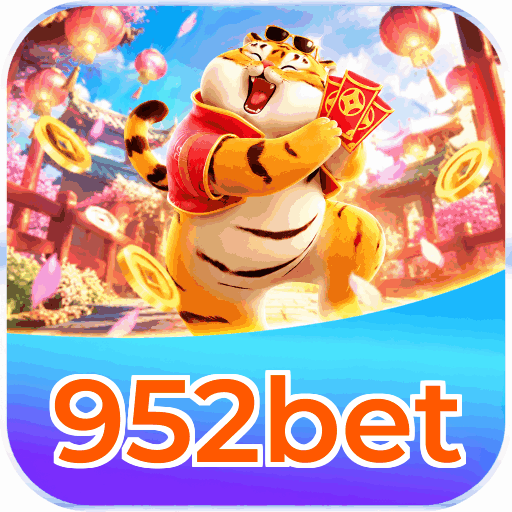 952bet