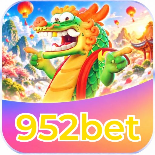 Slot Games Collection