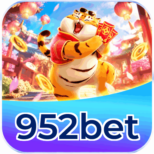 Benefícios Bronze VIP da 952bet