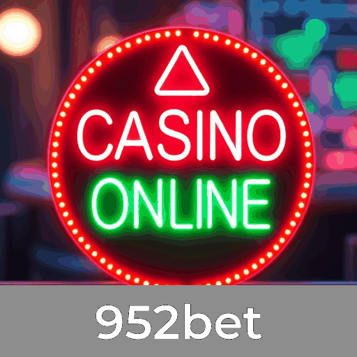 Vivencie a emoção do Big Bass Splash no 952bet: pesca e prêmios maiores!