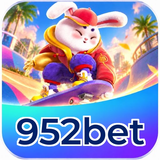 Fortune Rabbit Slot