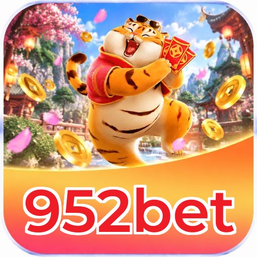 952bet Facebook - Página oficial com promoções e comunidade ativa