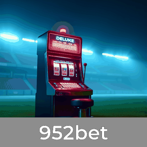 Explore o Brilho das Gemas e Riquezas com Fortune Gems no 952bet