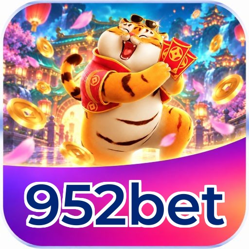 952bet