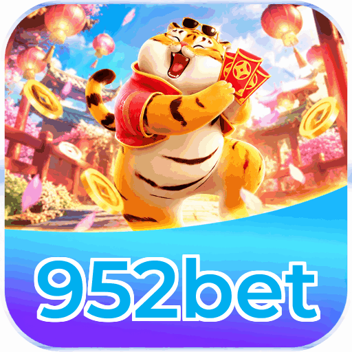 952bet