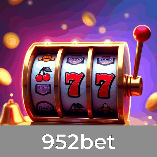 Explore a Magnificência do Fortune Tiger na 952bet e Conquiste Grandes Prêmios