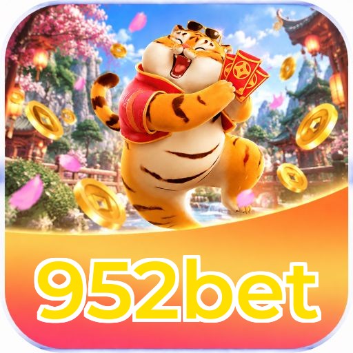 Live Casino Tables