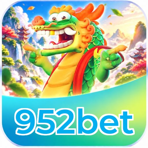 Fortune Tiger Slot