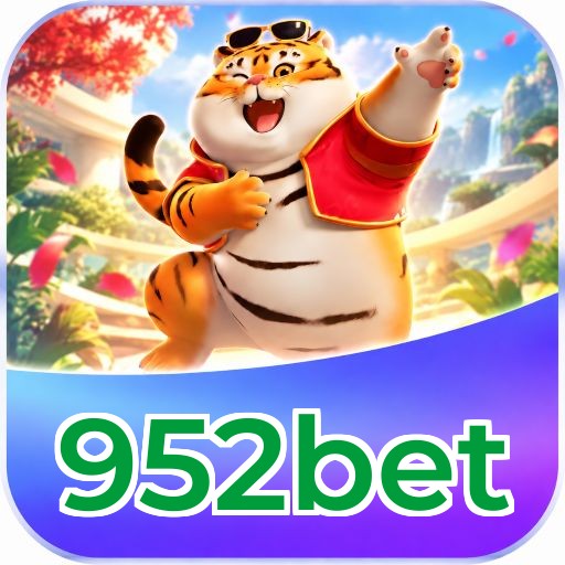 952bet
