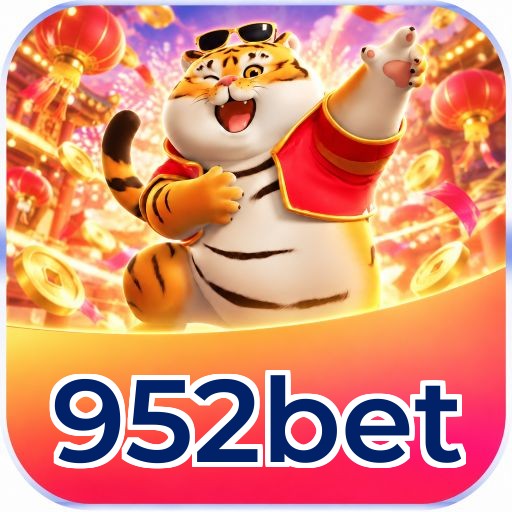952bet