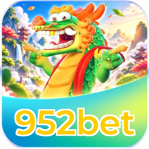 952bet