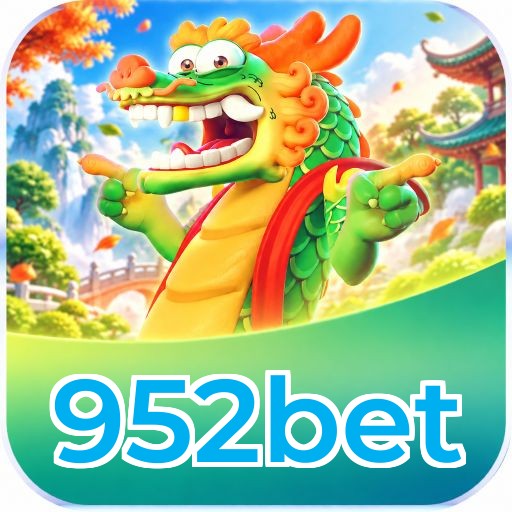 Fortune Games Series