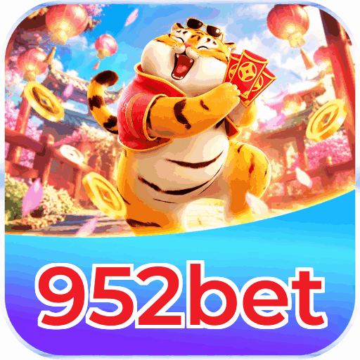 Fortune Dragon Slot