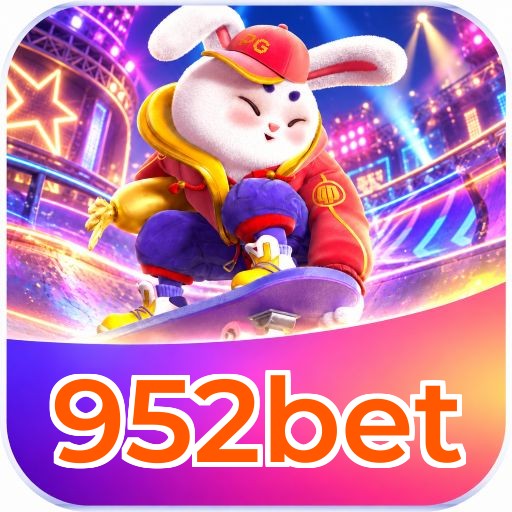 952bet