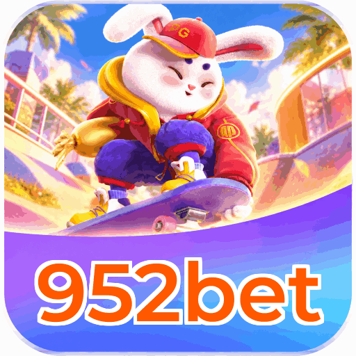 952bet Facebook - Página oficial com promoções e comunidade ativa