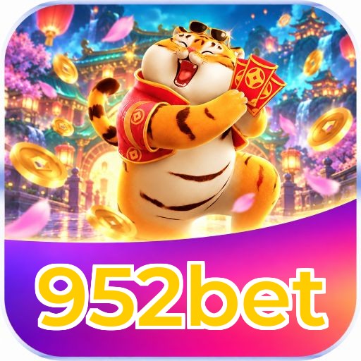 952bet
