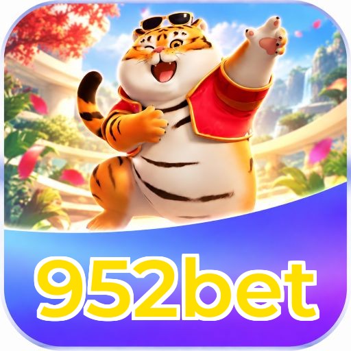 Vantagens do APK 952bet para Android