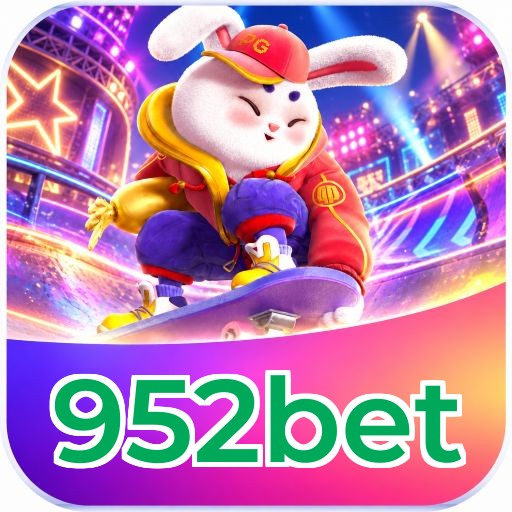 952bet