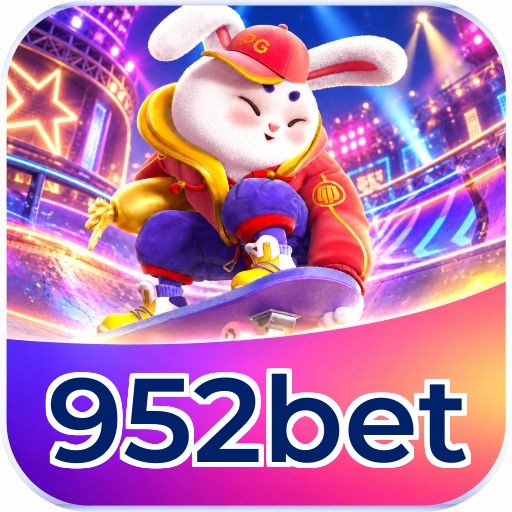 952bet