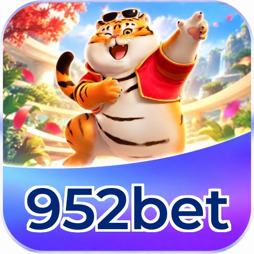 952bet