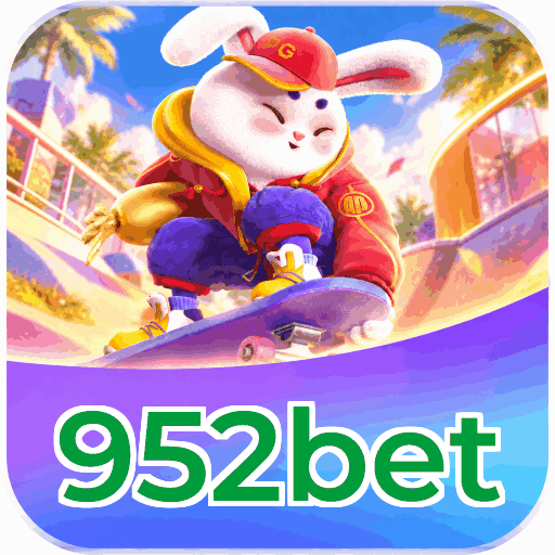 952bet