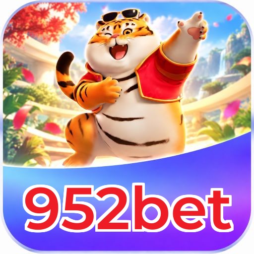 952bet